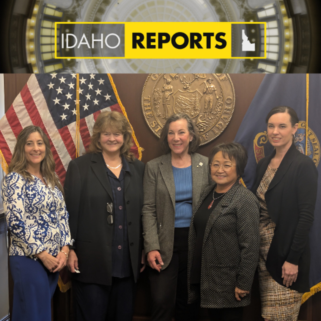 artworks-w5ceyjPz0bLIzzvu-oyimUw-t1080x1080 image