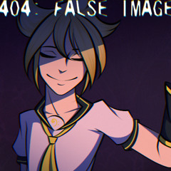 【Kagamine Len】404: False Image【Vocaloid Cover】
