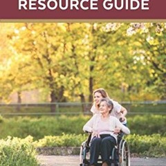 *# New Jersey Senior Resource Guide, Middlesex, Monmouth and Ocean Counties Edition *Document#