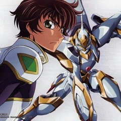 DJ misdemeanor 🟎 Set Q10 🟎 2/14/2061