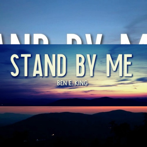 Stream Stand By Me Acoustic Instrumental by Milot Beatz Listen online