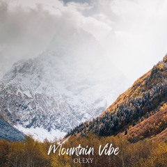 Mountain Vibe