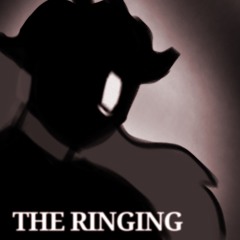 The ringing