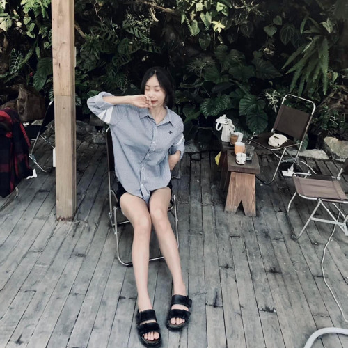 Nhạc Cổ Thời Hoàng Kim Vol 3 - Quang Anh mix (style TH ft Future).mp3