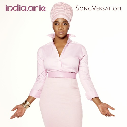Stream Gwendolyn Faye Wise Listen to india arie cocoa butter playlist
