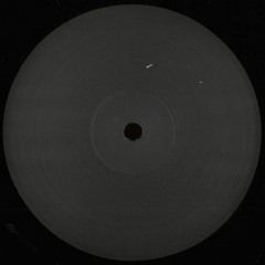 Shane Basser - EVERYBODY