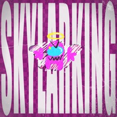 FNF vs Evil impostor: Skylarking