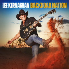 Take It Down a Backroad