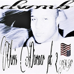 CHRIS DORNER PT. 2 (prod mastercard2k)