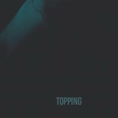KARRA- I'm Losing myself (TOPPING COVER REMIX)