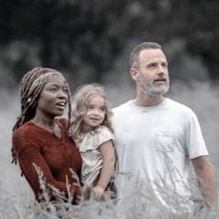 BUT AT LEAST I HAVE THE MEMORIES