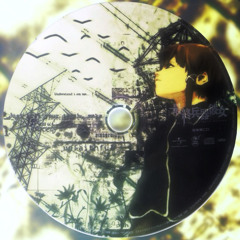 2025 FEBRUARYCLIPS - @FLOWJO