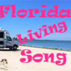 Florida Living