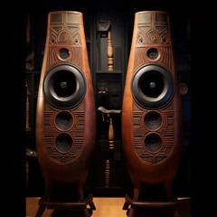 2023 - 10 - 03 20h46m53-Jamming