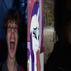 можеЕеЕеЕт xDDdd