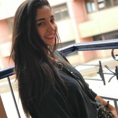 اغنية الأهلي العالي - شيماء يسري