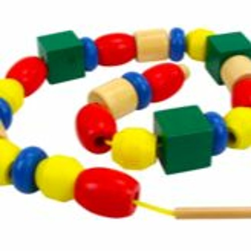 Stream Les perles by Yome Yome Listen online for free on SoundCloud