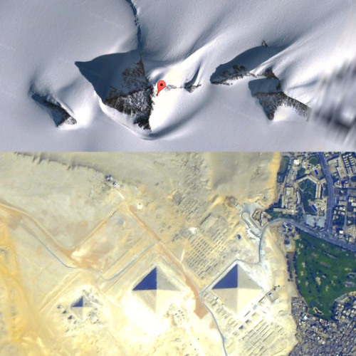 9.3.2025 - Go Back to Sleep - Beta