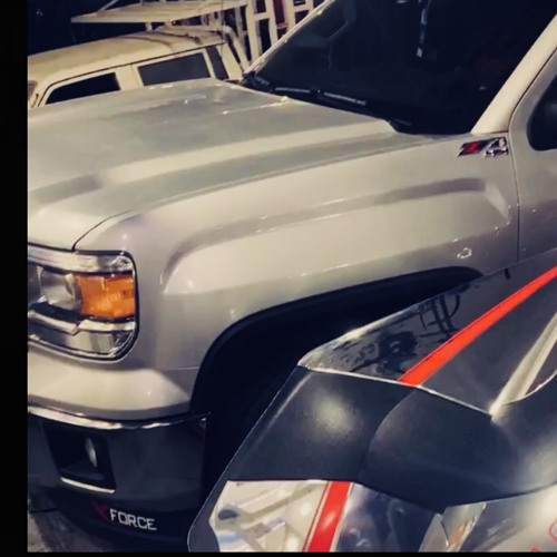 ‎⁨لخاطرها تعبت اني ريمكس by i⁩.