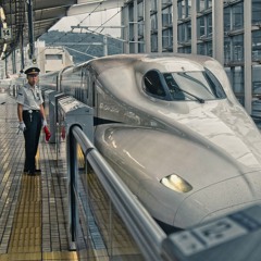 Express Train (2022) Anthology CD3 Track 10