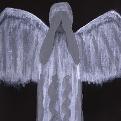 Limitless Time (Remaster)