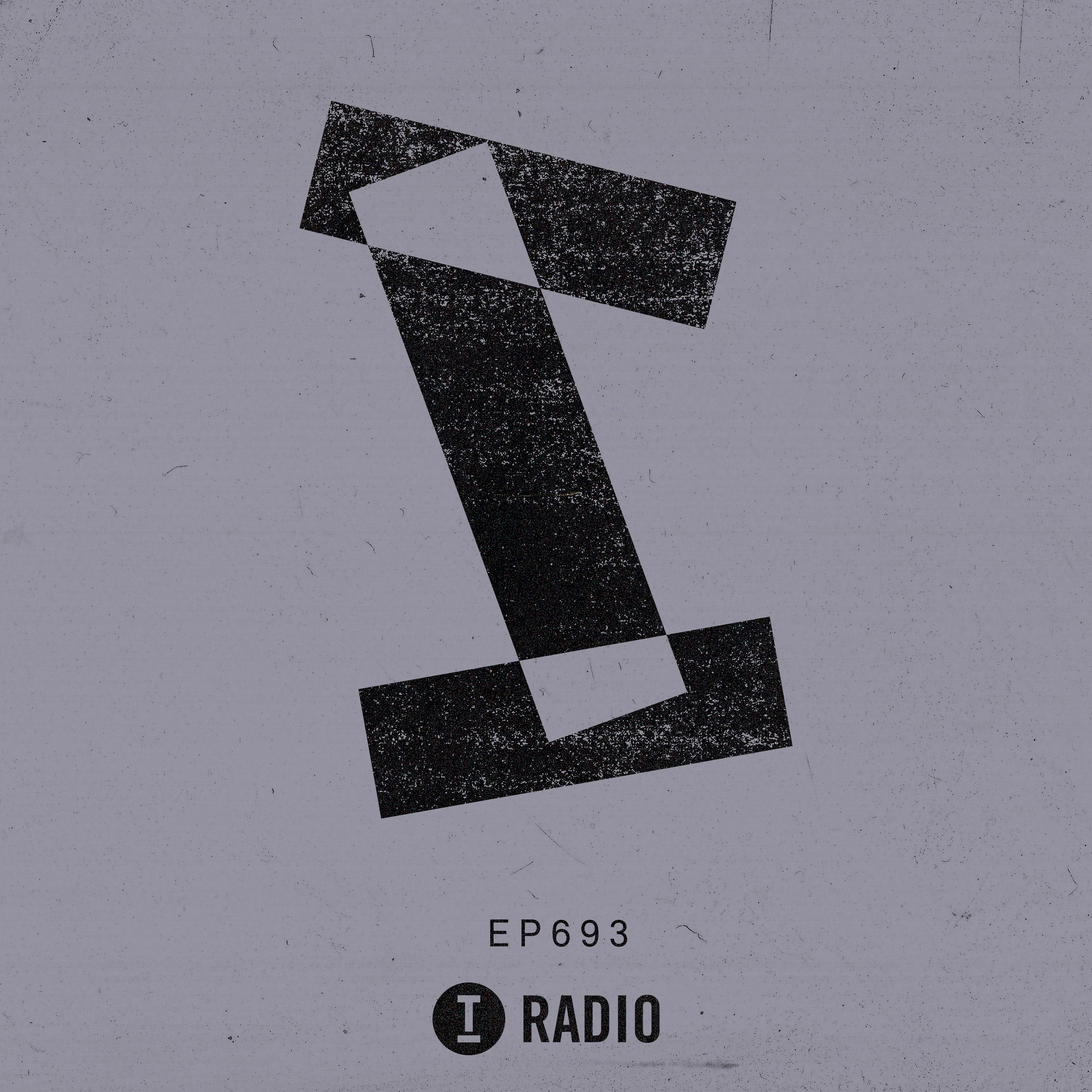 Toolroom Radio