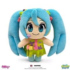 cool anime fonk killa(thx djsaiken69 for new voice tag)