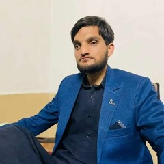 Abrar_ul_Haq_New_PTI_Song_2023_||_Quaid_Tera_Aik_Ishara_||_TPTI_NEW_SONG_2023_||_Imran_Khan_SONG(256