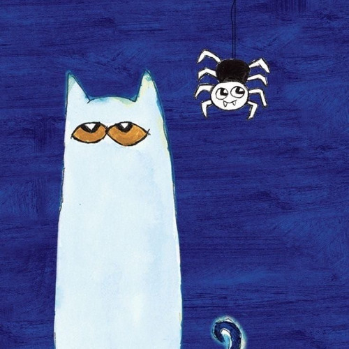 yea i will end up like this