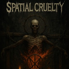 Spatial Cruelty