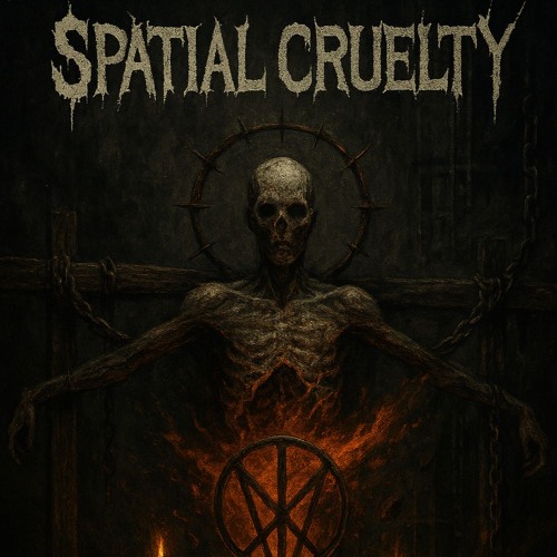 Spatial Cruelty