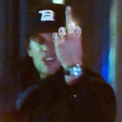Tom Brady