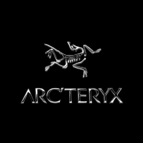 arcy