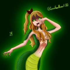 At The Speed Of Light