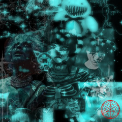 Grex - Skeletons In The Closet (feat. gravelordnito)