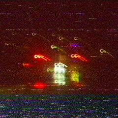 1994 City