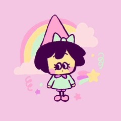 memedokies' little tunes