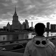 жоские шашки)))