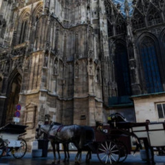 Dwellings first verse