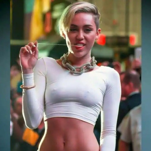 Stream Pics Of Miley Cyrus Sexy from Crystal | Listen online for free on  SoundCloud