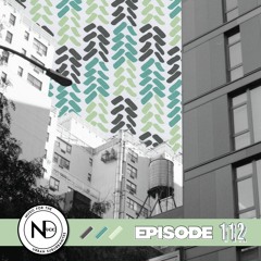 Episode 112
