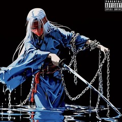 808 OASIS [EP]