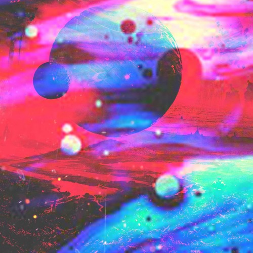 Tony Chopper (Prod. Jeev)