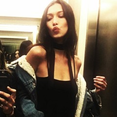 hey baby (drop it to the floor)