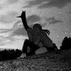 エヴァが大好きです