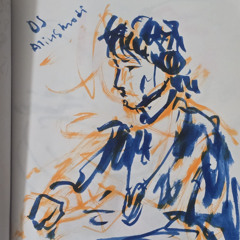 London Decompression 2025 MoonCows (Live Mix)