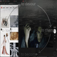 journal boy (chinapoet) #eternalcalm