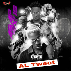 ASAP FRESH - AL TWEET