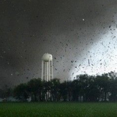 SUPERCELL