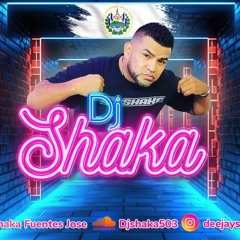 DJSHAKA503 Bandas Romanticas mix #2 .♋️🍾🥂🍻🔥🤝💘🥰💔🤐😜🍺